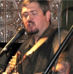 scott1