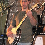 eric1