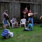 band_oldDays