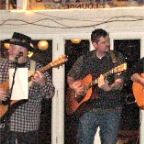 band2